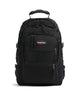 Eastpak Suplyer Batoh black