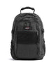 Eastpak Suplyer Batoh black denim