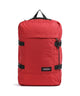 Eastpak Travelpack Cestovní batoh scarlet red