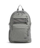 Eastpak DBL Pro Batoh sunday grey