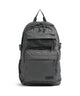 Eastpak DBL Pro Batoh black denim