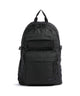 Eastpak DBL Pro Batoh black