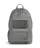 Eastpak DBL Office Batoh sunday grey