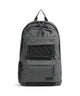 Eastpak DBL Office Batoh black denim