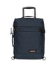 Eastpak Strapson XXS Batoh s kolečky triple denim