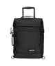 Eastpak Strapson XXS Batoh s kolečky black