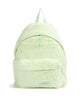 Eastpak Padded Pak'r Batoh fuzzy green
