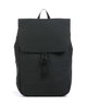Eastpak Yarin Cnnct F Batoh matte black