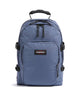 Eastpak Provider Batoh na notebook powder pilot