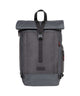 Eastpak Cnnct Tecum Roll Batoh s chlopní accent grey