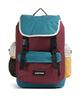 Eastpak Varsity Batoh varsity blocking