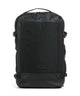 Eastpak Cnnct Tecum M Batoh rip black