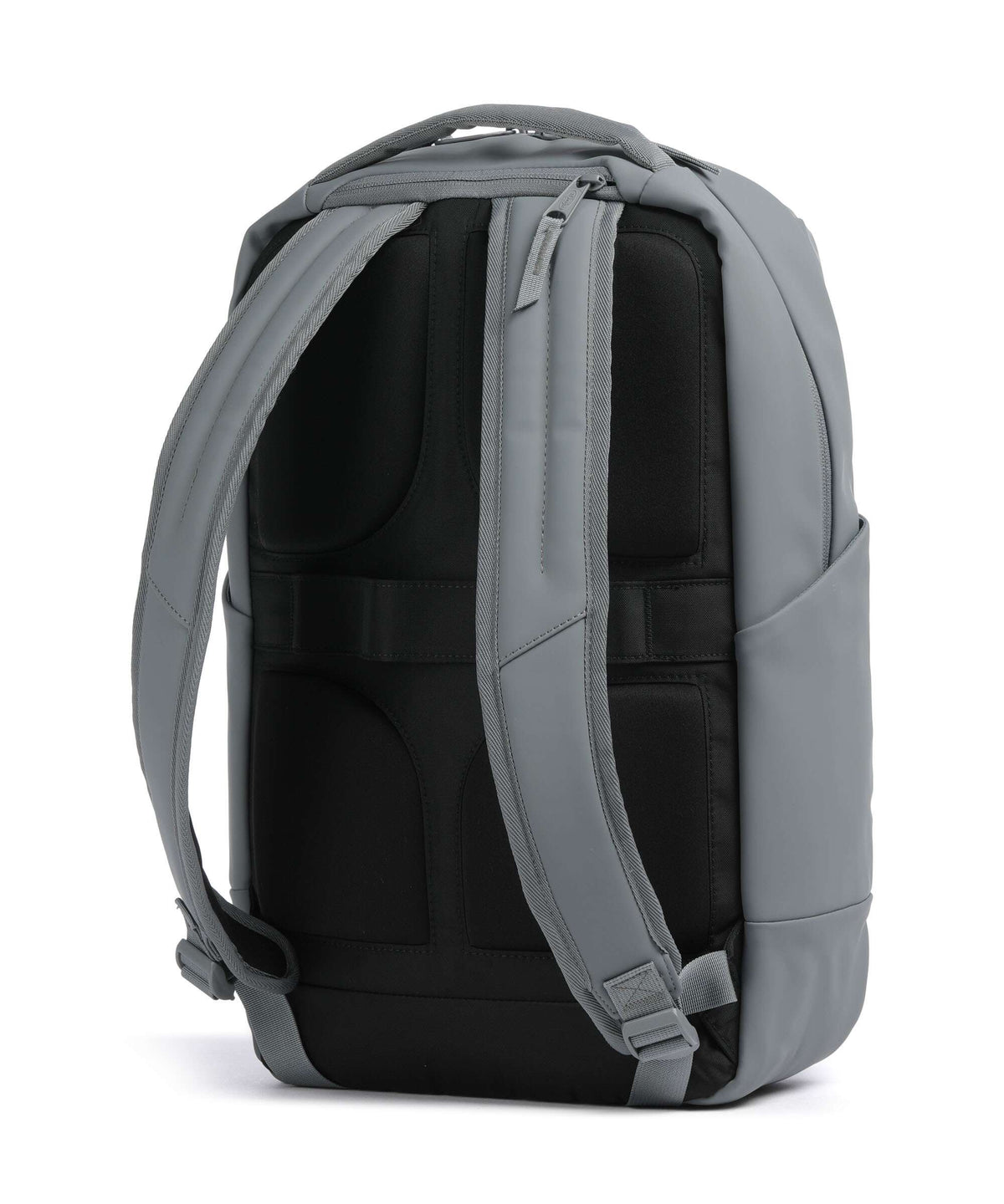 Eastpak CNNCT Tecum Backpack matte storm