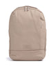 Eastpak CNNCT Tecum Batoh matte sand