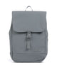 Eastpak Yarin Cnnct F Batoh matte storm