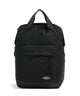 Eastpak Icon Totepack Batoh on black