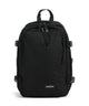 Eastpak Cabin Pak'R Cestovní batoh black
