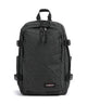 Eastpak Cabin Pak'R Cestovní batoh black denim