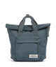 Eastpak Shopp'R Pack Batoh s chlopní washed cobble