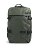 Eastpak Tarp Travelpack Cestovní batoh tarp forest