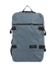 Eastpak Tarp Travelpack Cestovní batoh tarp stormy