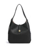 Kate Spade New York Deco Velká kabelka black