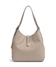 Kate Spade New York Deco Velká kabelka timeless taupe