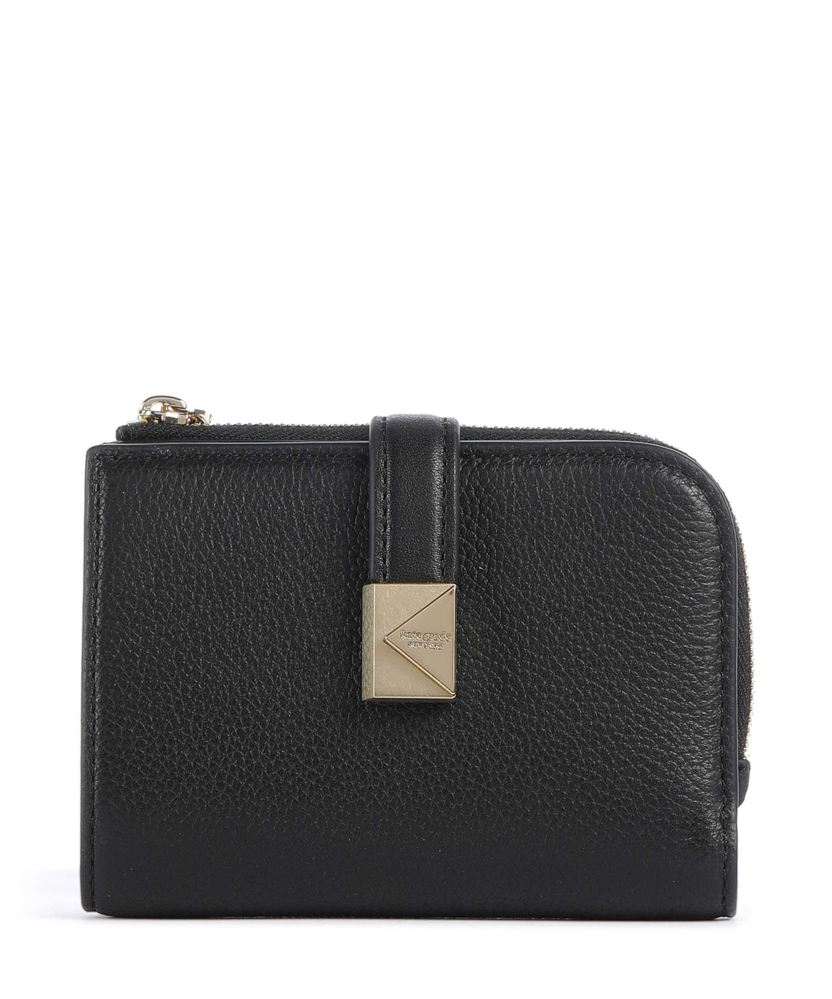 Kate Spade New York Deco Wallet black