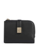 Kate Spade New York Deco Peněženka black