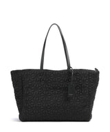 Kate Spade New York Go Tote Nákupní taška black