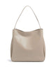 Kate Spade New York Grace Velká kabelka timeless taupe