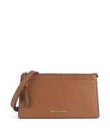 Michael Kors Empire Taška přes rameno luggage