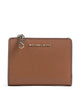 Michael Kors Empire Wallet luggage