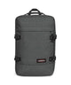 Eastpak Travelpack Cestovní batoh black denim