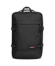 Eastpak Travelpack Cestovní batoh black