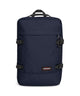 Eastpak Travelpack Cestovní batoh ultramarine