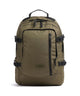 Eastpak Volker Batoh na notebook mono army