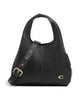Coach Lana 23 Kabelka black