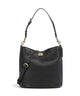 Coach Willow Soft Velká kabelka black