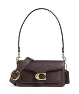 Coach Tabby 20 Taška přes rameno maple