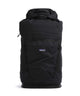 Patagonia Fieldsmith Batoh na výlety black