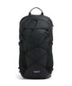 Patagonia Terravia 14 M Batoh black