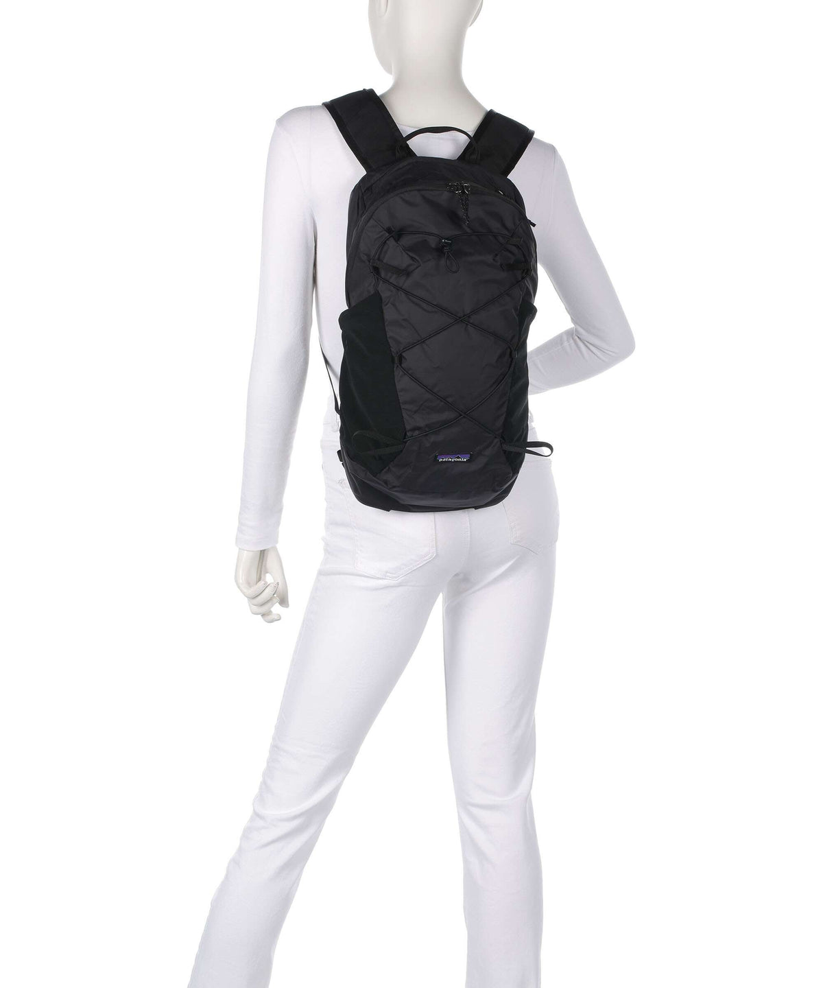 Patagonia Terravia 14 M Backpack black