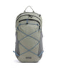 Patagonia Terravia 22 M Batoh river rock green