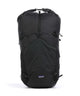 Patagonia Terravia 36 M Batoh black
