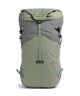 Patagonia Terravia 28 M Batoh river rock green