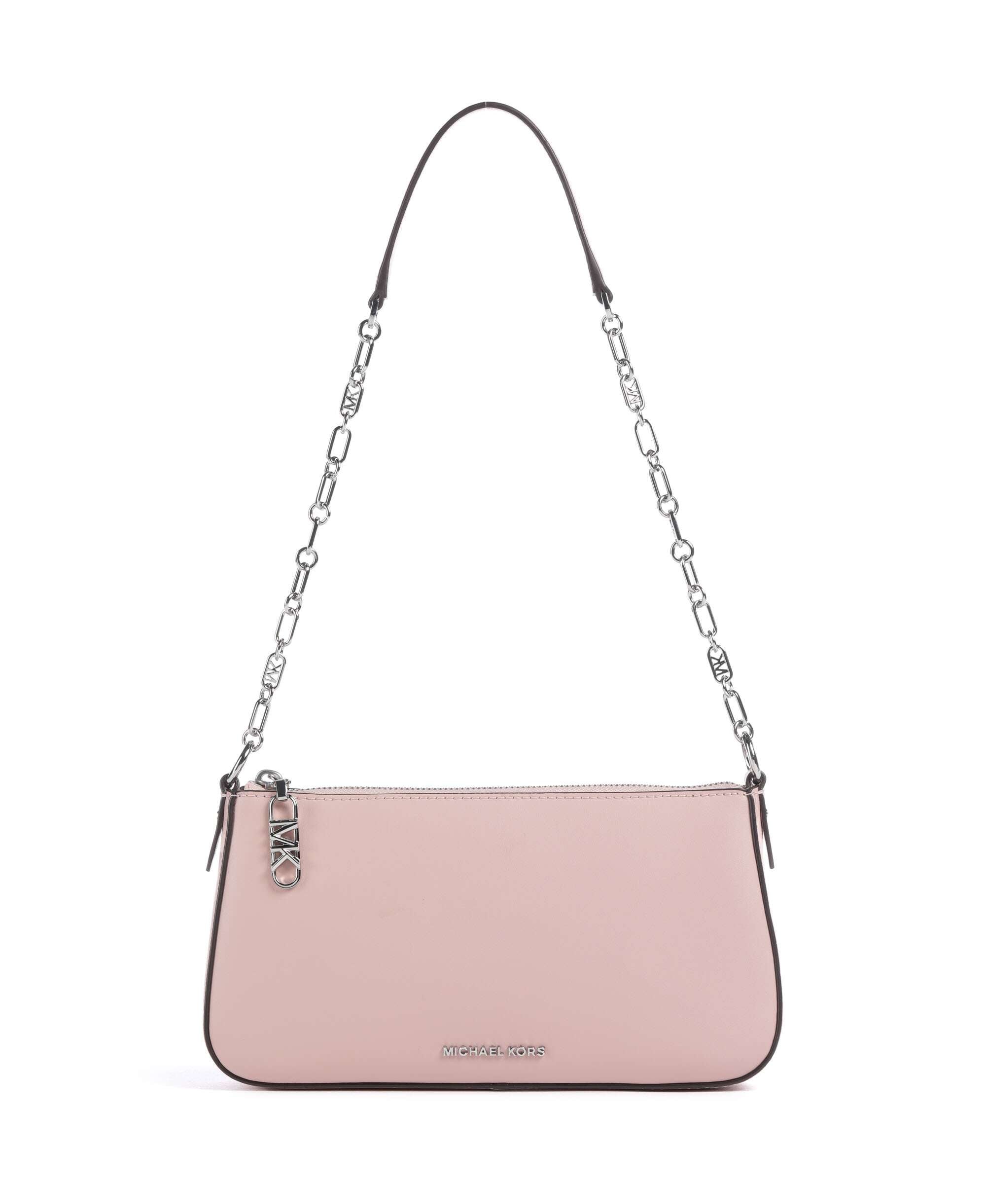 Michael Kors Empire Shoulder bag smokey rose