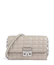 Michael Kors Tribeca Kabelka přes rameno light sand