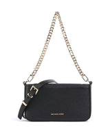 Michael Kors Bryant Small Taška přes rameno black