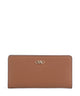 Michael Kors Empire Wallet luggage
